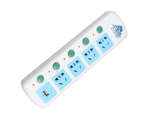 USB     SK-B170201