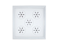 Լϵ-LED     54W  ׹