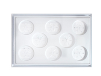 Լϵ-LED     90W   ׹