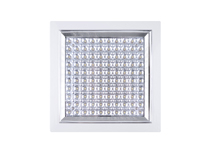 LEDƣ飩   12W    ׹