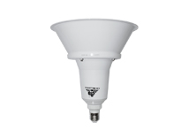 ڽڸϵ-LED   25w  ׹