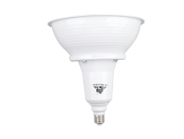 ڽڸϵ-LED   30W   ׹