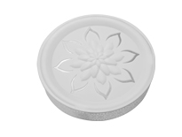 Լϵ-LEDƽ     26W   ׹