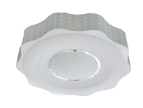 ݻϵ-LEDƽ    18W  ׹/˫ɫ