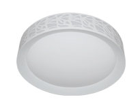 ݻϵ-LEDƽ     70W   ׹