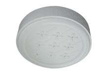ݻϵ-LEDƽ    26W   ׹