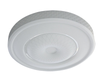 ݻϵ-LEDƽ   70W  ׹