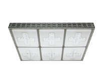 ݻϵ-LEDƽ      81W     ׹