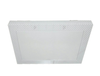 ݻϵ-LEDƽ    81W  ׹