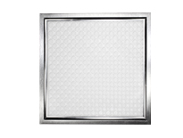 3Dϵ-LED3DӰƽ   12W   ׹