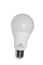 ̫ϵ-LEDܰ   9W  ׹