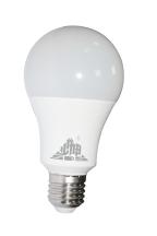 ̫ϵ-LEDܰ  12W  ׹