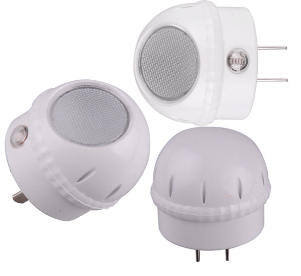 ҹϵ-LED360תСҹ  0.3W  ׹