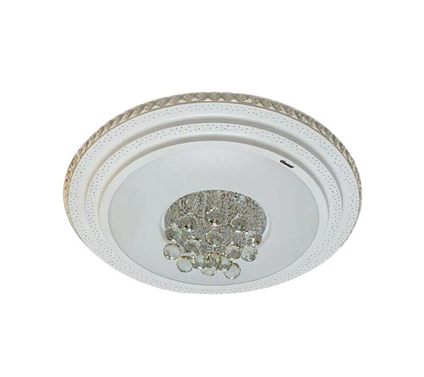 Լϵ-LED   36W  ˫ɫ