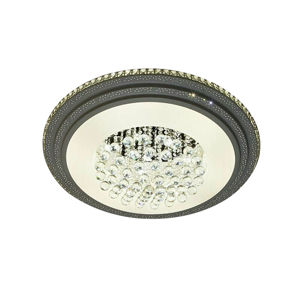 Լϵ-LED     48W   ˫ɫ