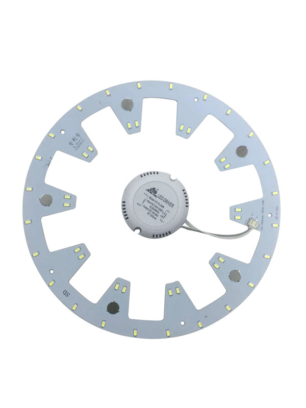 ϵ-LEDƵ    22W  ׹