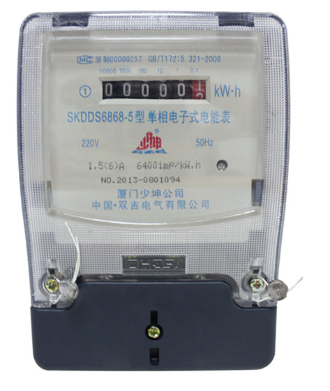 ӱ    SK-U863006