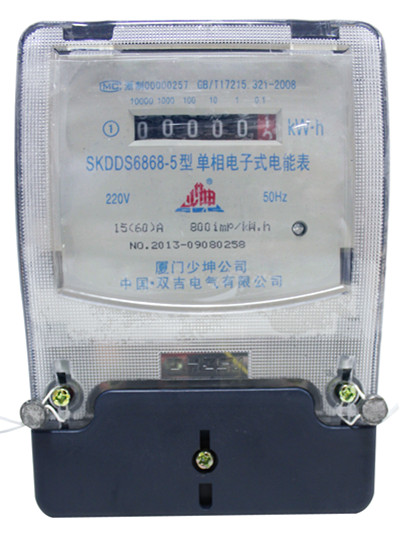 ӱ    SK-U863060