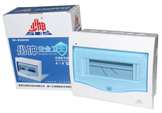 ն䣨4-6λ   SK-B360006