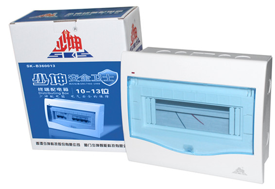ն䣨10-13λ   SK-B360013