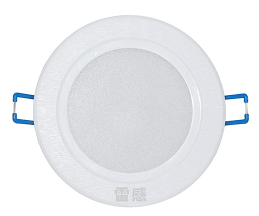 ׸ϵ-LED״ӦͲƣ+Ӧ 5W ׹
