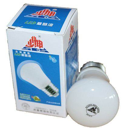 ϵ-LEDĢ   3.5W  ׹